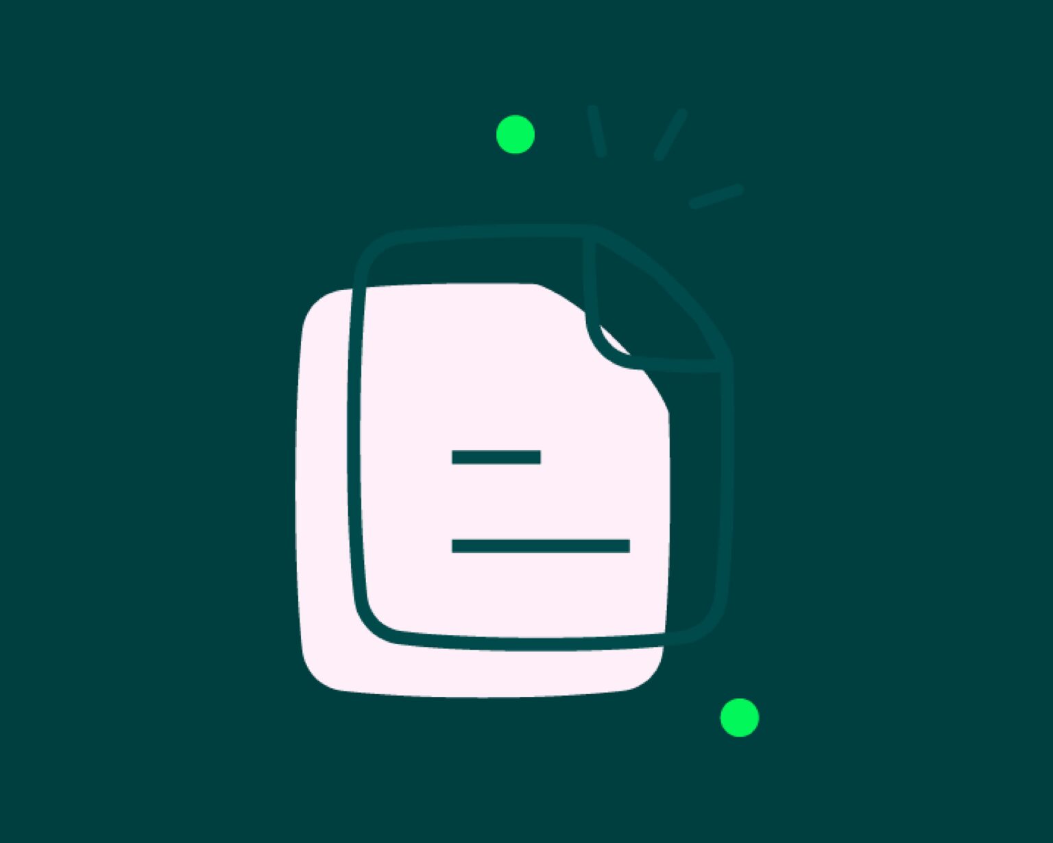 Reflecting on Our Strides: The Evolution of Innovation and Its Impact on Society